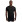 Nike Ανδρική κοντομάνικη μπλούζα Dri-FIT Miler Breathe